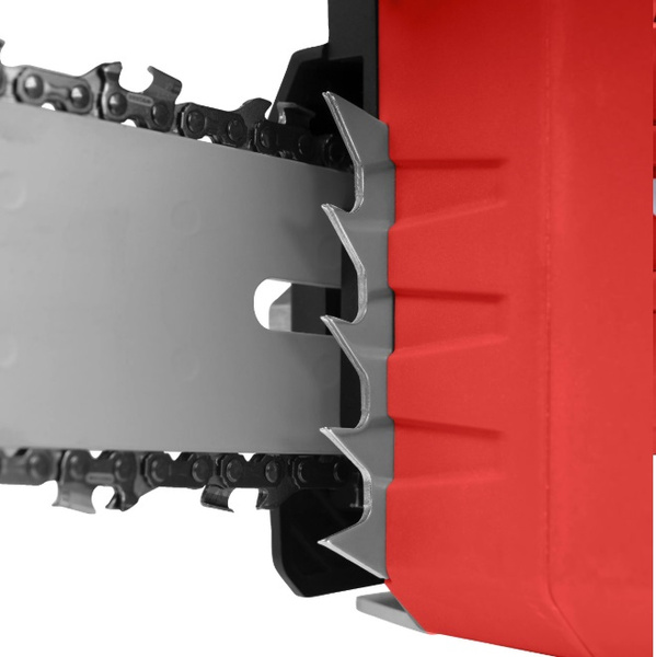 Pilarka łańcuchowa akumulatorowa Milwaukee M18 FTHCHS30-802