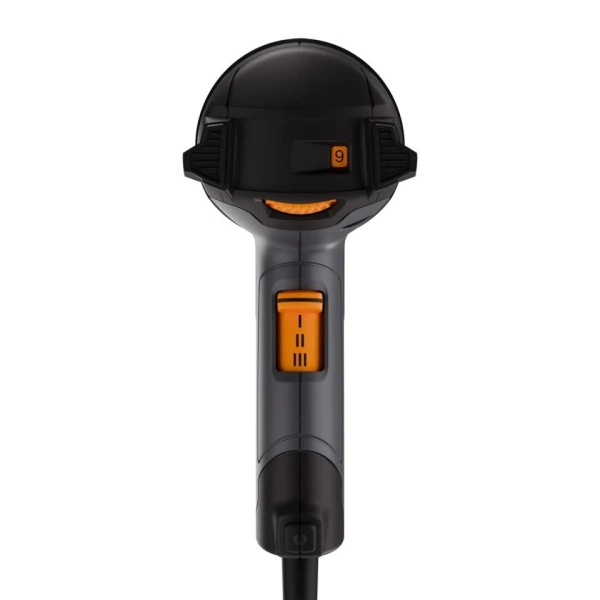 Opalarka HM1920 E Steinel ST089764