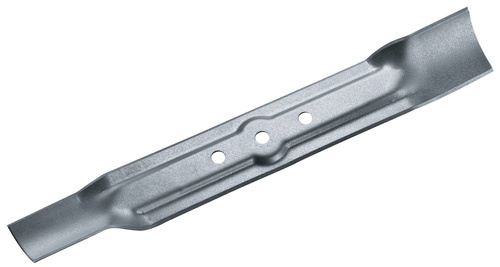Nóż do kosiarki Bosch F016800340