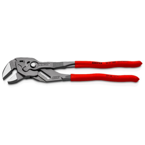 Klucz nastawny Knipex 8601300