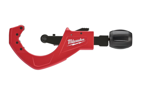 Obcinak do rur miedzianych Milwaukee 48229253