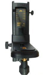 Uchwyt do lasera N482521 DeWalt