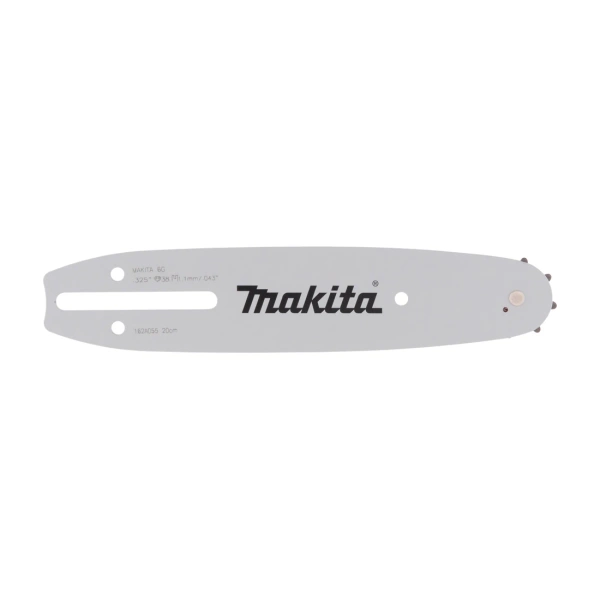 Prowadnica 20 cm Makita 1914S3-3