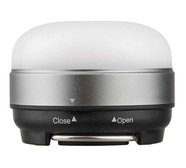 Lampa zewnętrzna LED Brennenstuhl 180 lm 