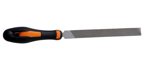 Uchwyt do pilnika Stihl FH3