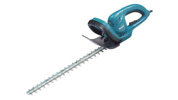 Nożyce do żywopłotu Makita UH5261 elektryczne