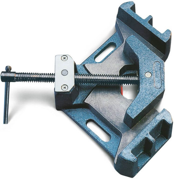 Ścisk prostokątny Proma ŚCISK 60/110 (25002300)