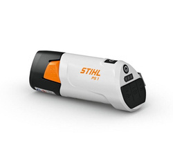 Ładowarka Stihl PS 1 GA080118000