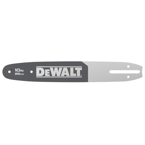 Prowadnica do łańcucha 25 cm Dewalt DZO6225-QZ