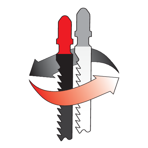 Wyrzynarka akumulatorowa Yato YT-82822