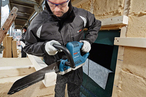 Pilarka Bosch GFZ 16-35 AC (0601637751)