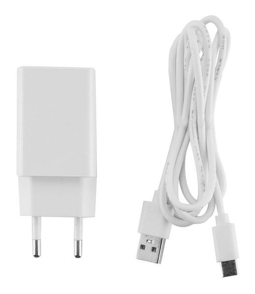 Laser 3D, zielony, walizka, tarcza celownicza, magnetyczny uchwyt, ładowarka