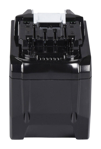 Akumulator XGT Makita BL4080F