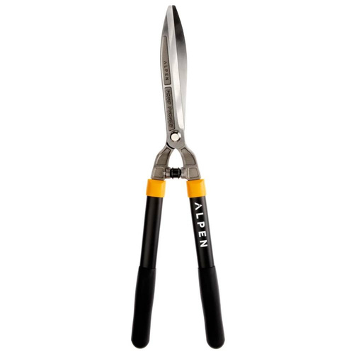 Nożyce do żywopłotu Alpen Pilatus 200
