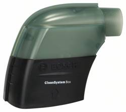 Pojemnik na pyłdo PKS 55 A; PKS 66 A; PKS 66 AF Bosch 2609255731