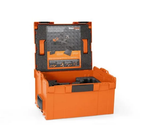 Walizka na imadło VersaMag Fein 33901690260