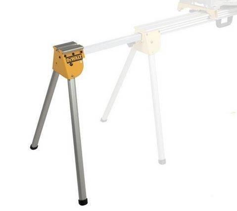 Stojak montażowy DE7031 DeWalt