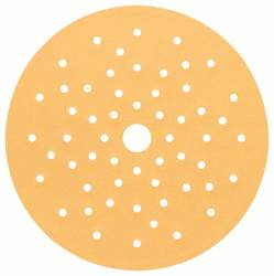 Papier ścierny C470, opakowanie 50 szt. 150x220 Bosch 2608621022