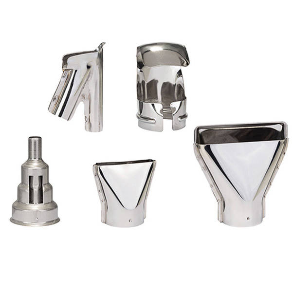 Opalarka Bosch GHG 23-66