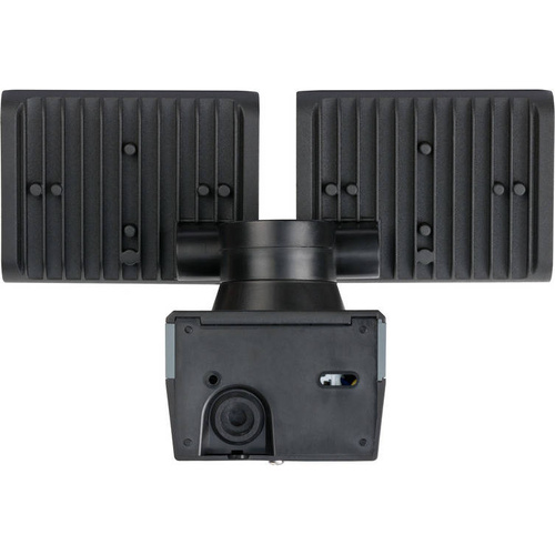 Naświetlacz Brennenstuhl 1179060000