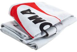 Worek bawełniany Proma do OP-1500/2200 (25049028)