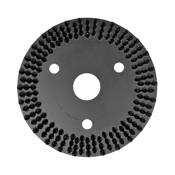 Tarnik Prosty A Tarpol T-04