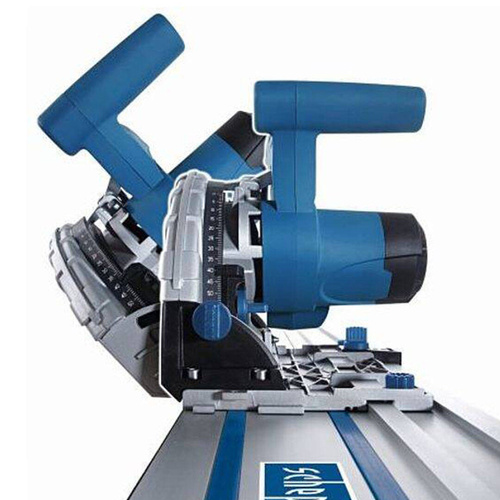 Pilarko-zagłębiarka Scheppach PL55 SCH5901802915