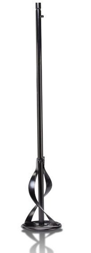 Mieszadło do płynów Rubi 76904 L-100-FI