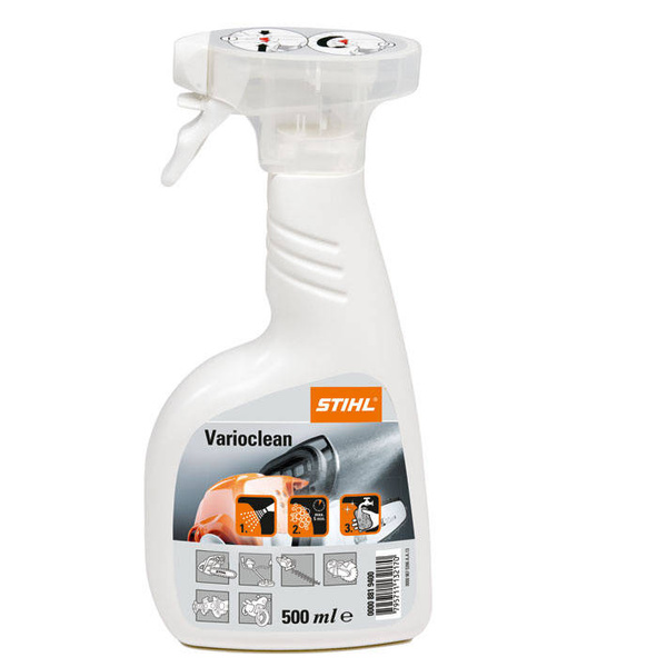 Specjalny środek czyszczący Stihl VARIOCLEAN 07825168002