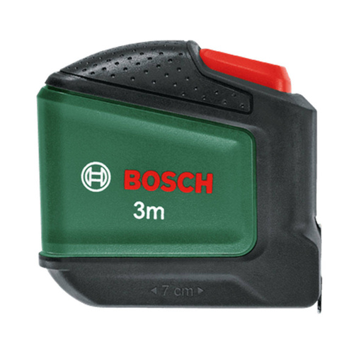 Miara zwijana Bosch 1600A027PJ