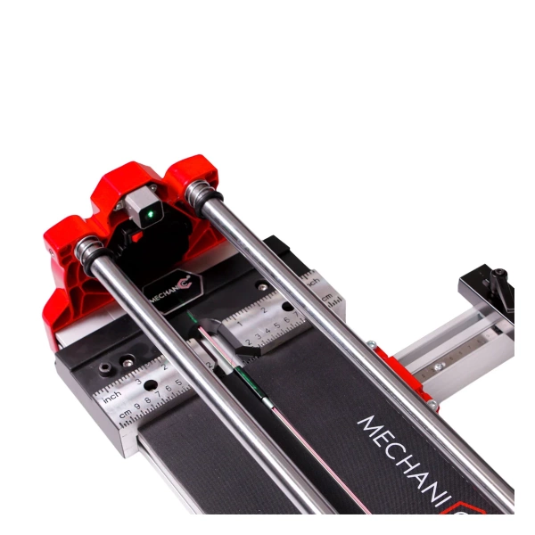 Przecinarka do płytek 1200 mm Distar 80115429026