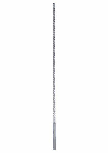 Wiertło do młotów SDS max-8X 12,00x600x740 Bosch 2608578604
