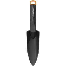 Łopatka wąska Fiskars 1000695