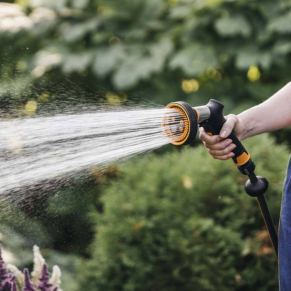 Pistolet zraszający Fiskars 1067195