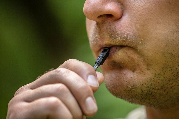 Nóż składany NEO Tools 63-107