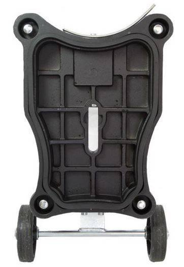 Wiertnica diamentowa Eibenstock ETN 162/3 ze statywem BST 182 V/S (03E35000)