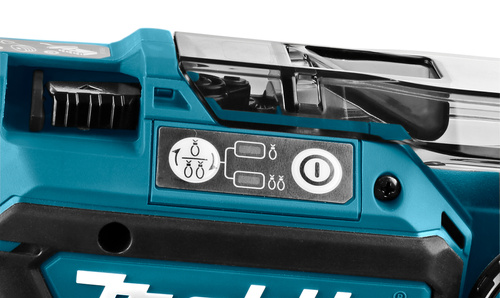 TEST KONFIURATORA MILWAUKEETOOLS