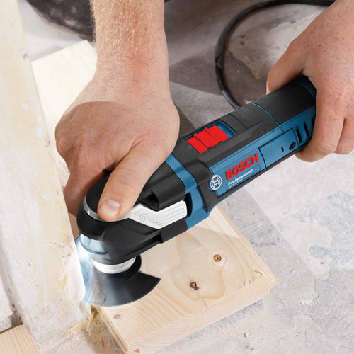 Narzędzie wielofunkcyjne Bosch GOP 40-30