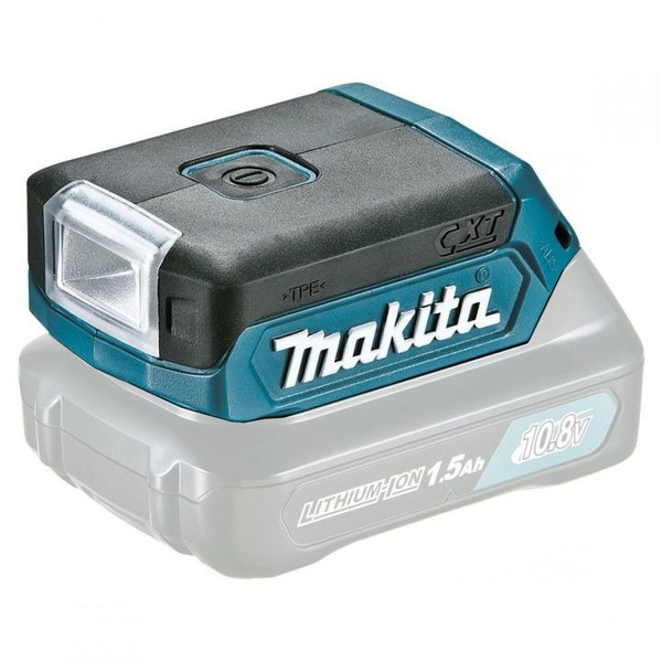 Latarka Makita ML103