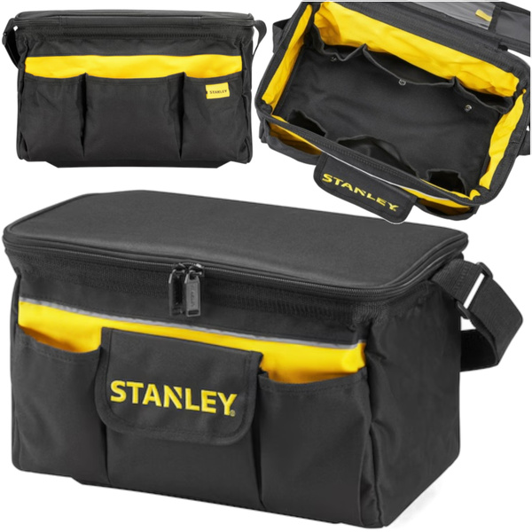 Torba narzędziowa Stanley STST1-73615