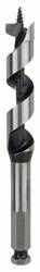 Wiertło kręte do drewna HEX 18,00x95x160 Bosch 2608585704