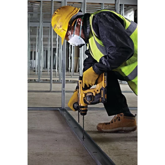 Wiertło do betonu 14x200x150 mm DeWalt DT8939