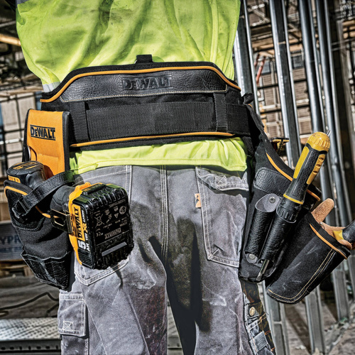 Pas narzędziowy Dewalt DWST1-75651