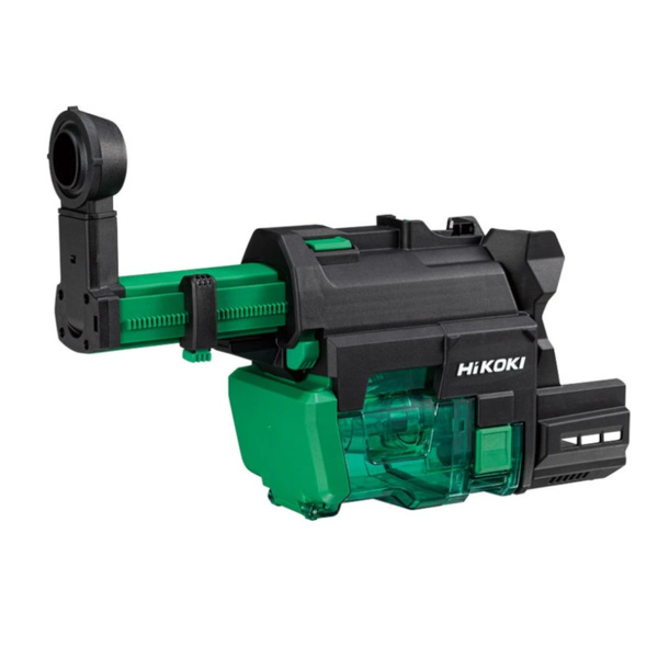 Młotowiertarka Hikoki DH3628DA WEZ 