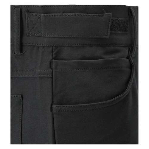 Spodnie robocze Yato YT-79431 rozm. M