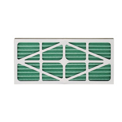 Filtr wstępny Holzkraft 5127435