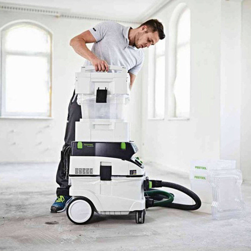 Separator Festool CT CT-VA-20 (204083)