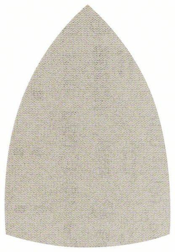 Papier ścierny 100x150x100 Bosch 2608621208