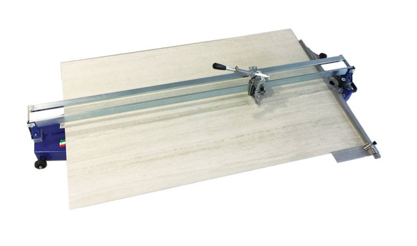 Przecinarka ręczna 20160F SIRI PRO 160