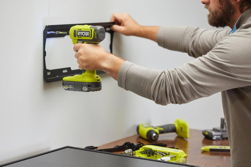 Wkrętarka Ryobi RSD18-0